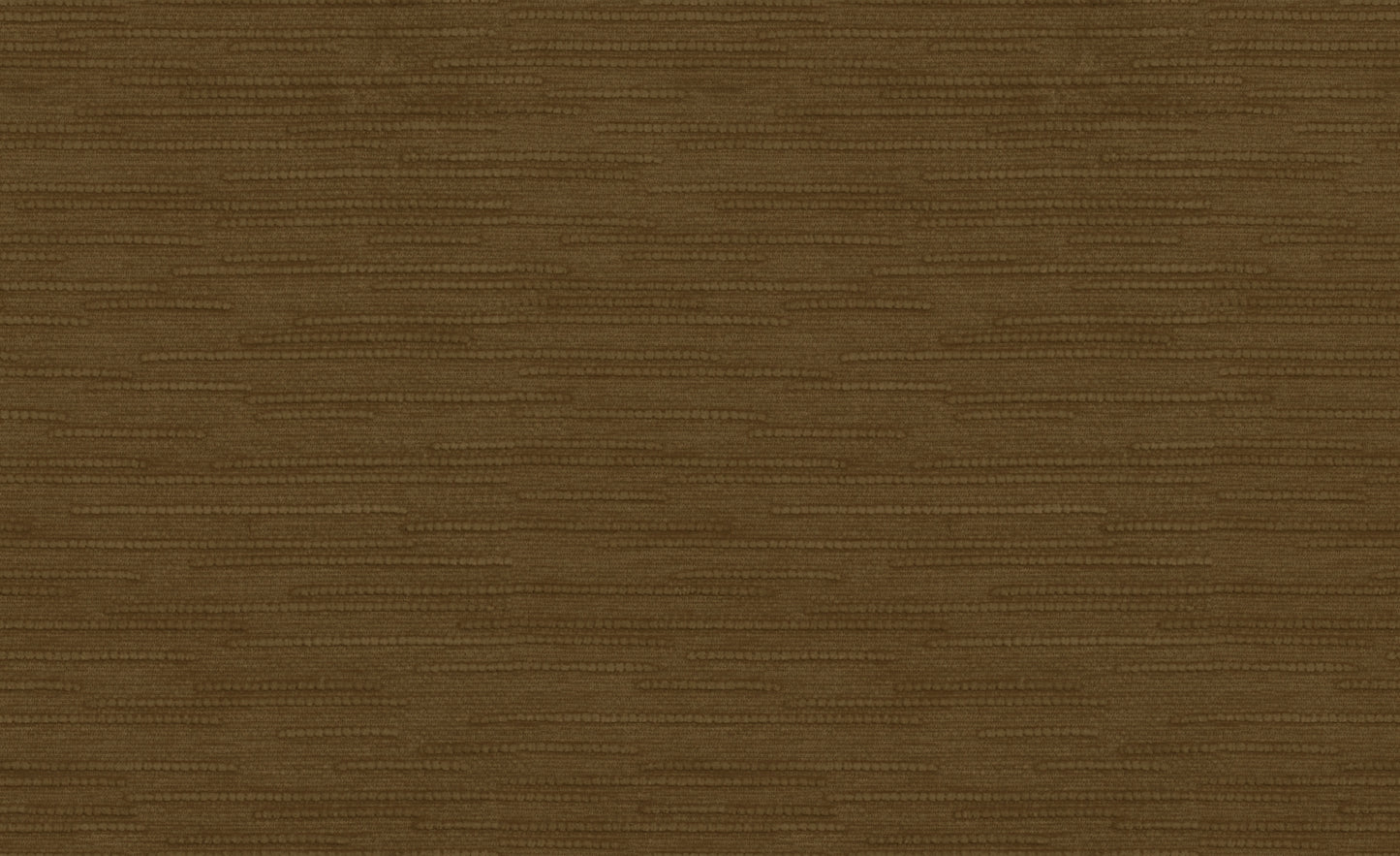 Wipe (DE9076)