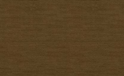 Wipe (DE9076)