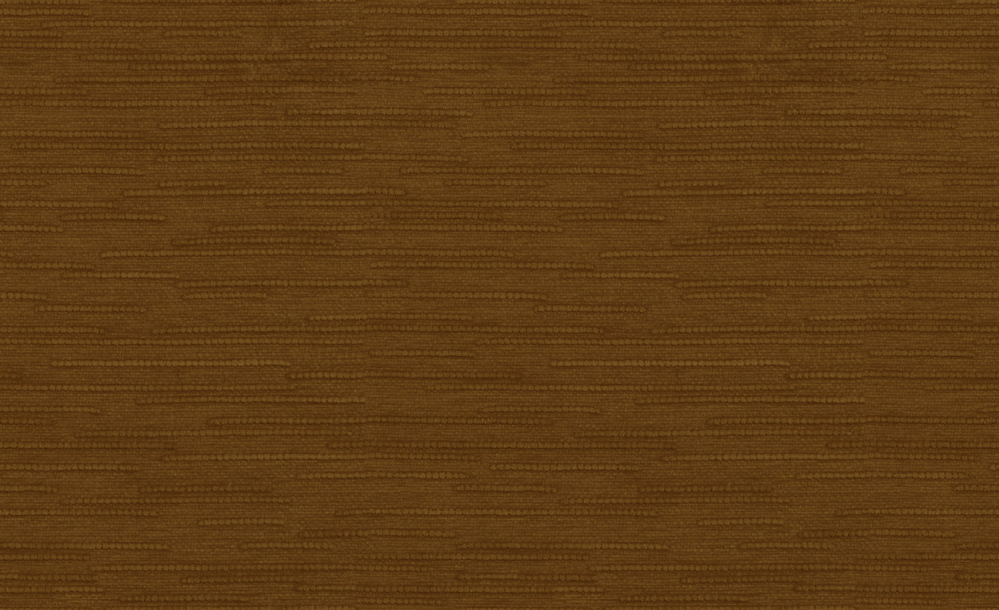 Wipe (DE9076)