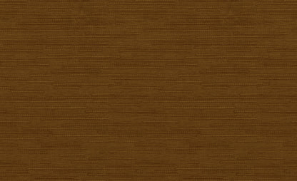 Wipe (DE9076)