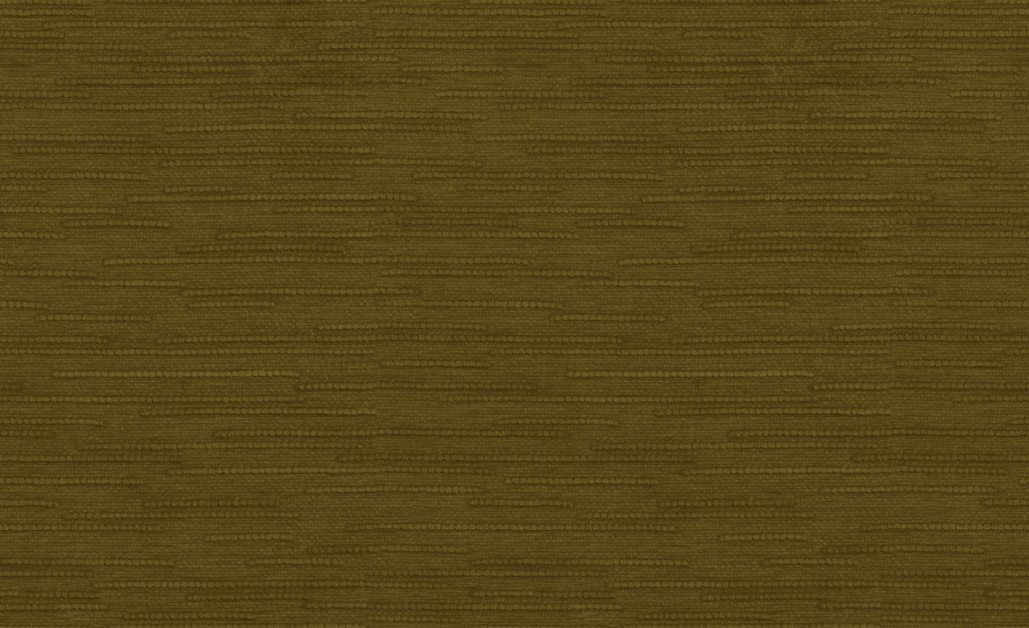 Wipe (DE9076)