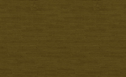 Wipe (DE9076)