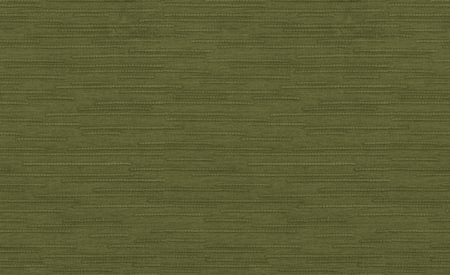 Wipe (DE9076)