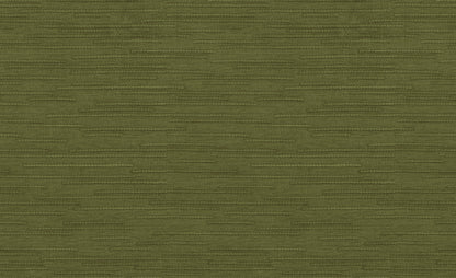 Wipe (DE9076)