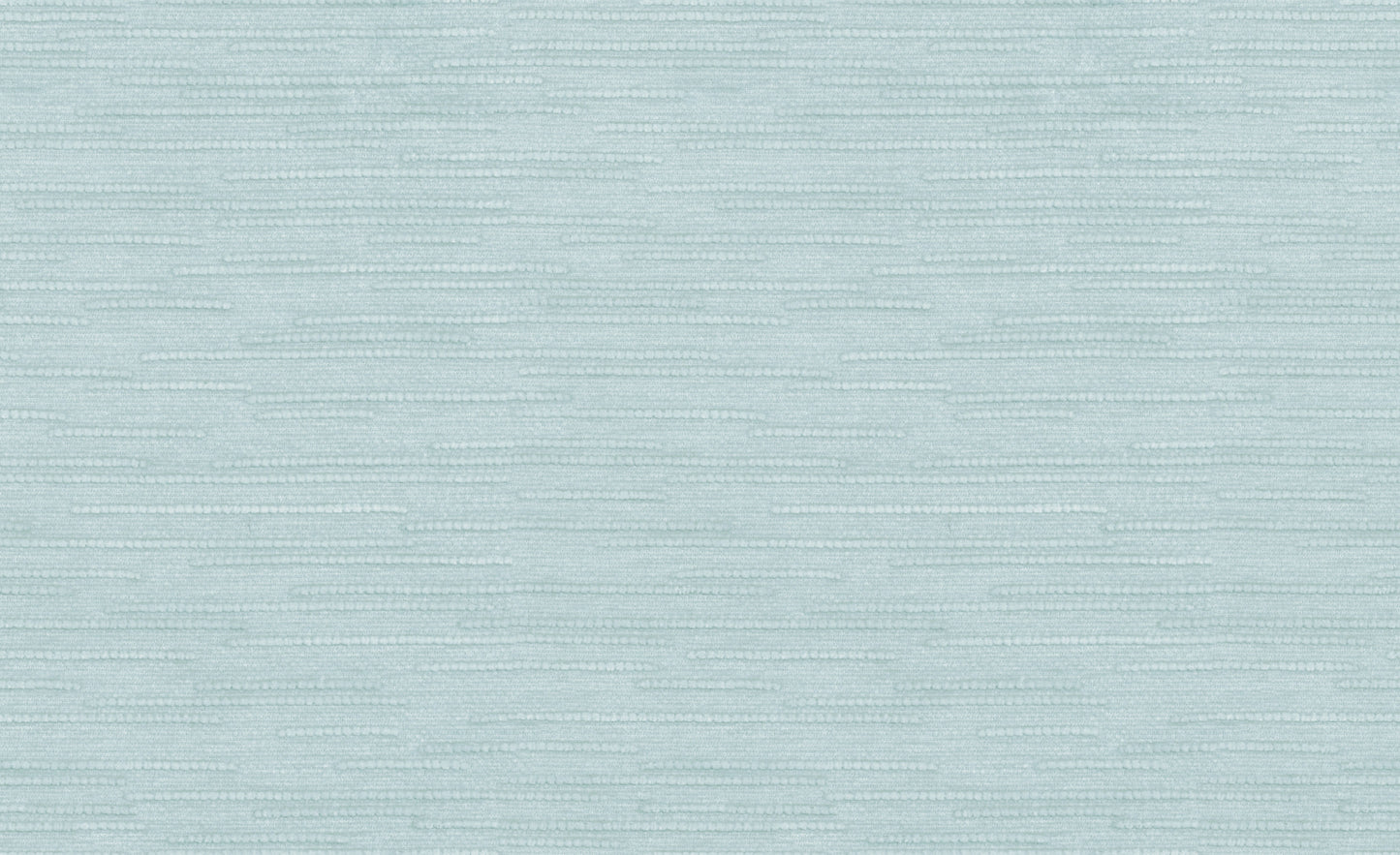 Wipe (DE9076)