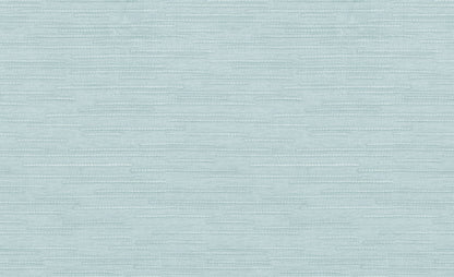 Wipe (DE9076)