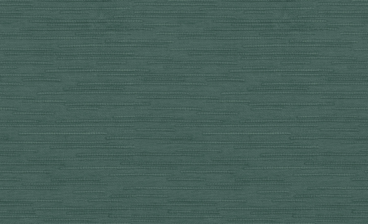 Wipe (DE9076)