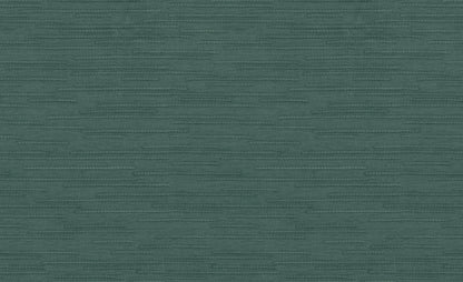 Wipe (DE9076)