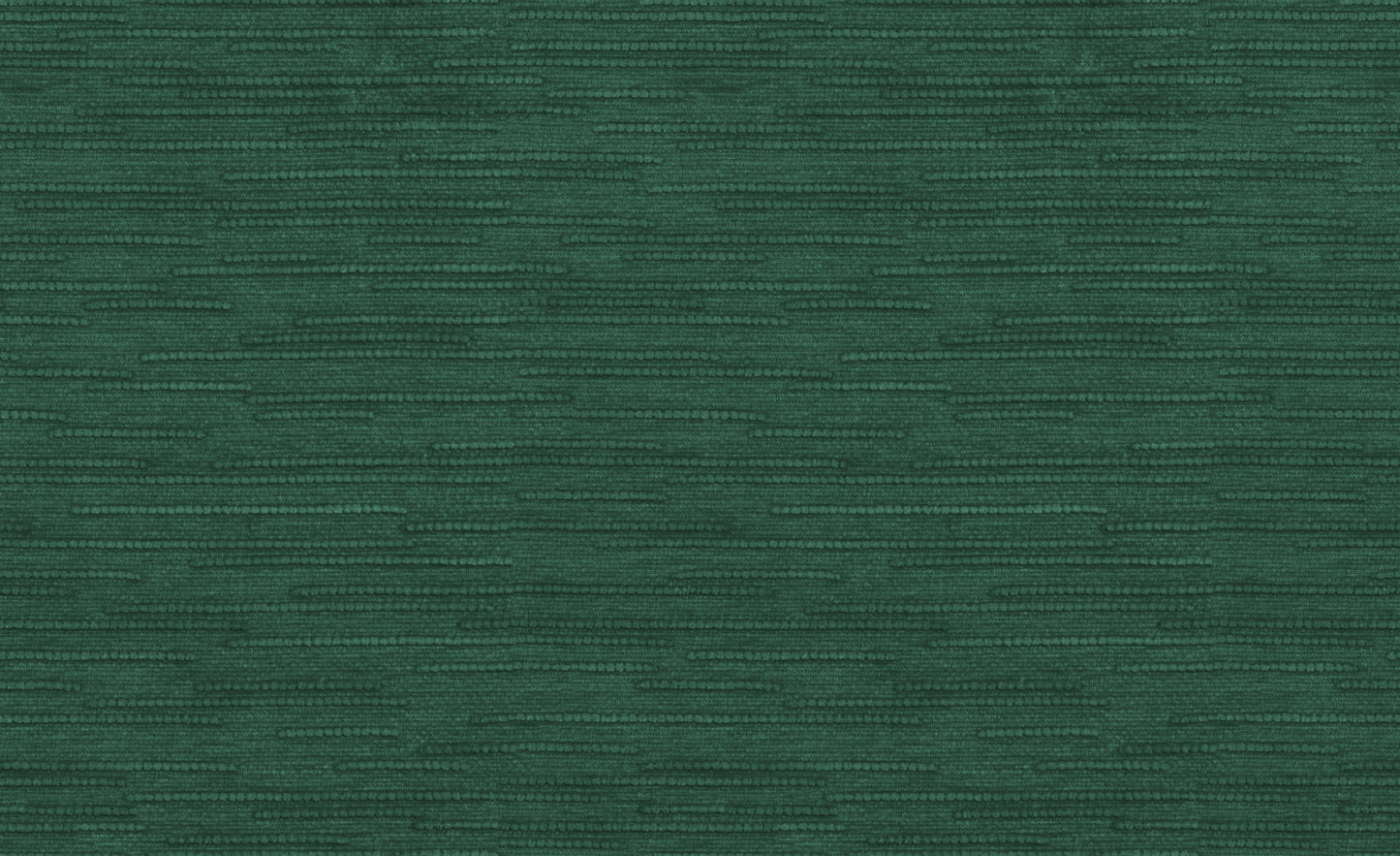 Wipe (DE9076)