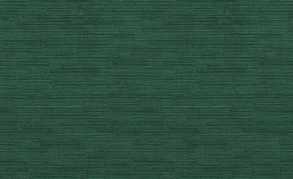Wipe (DE9076)