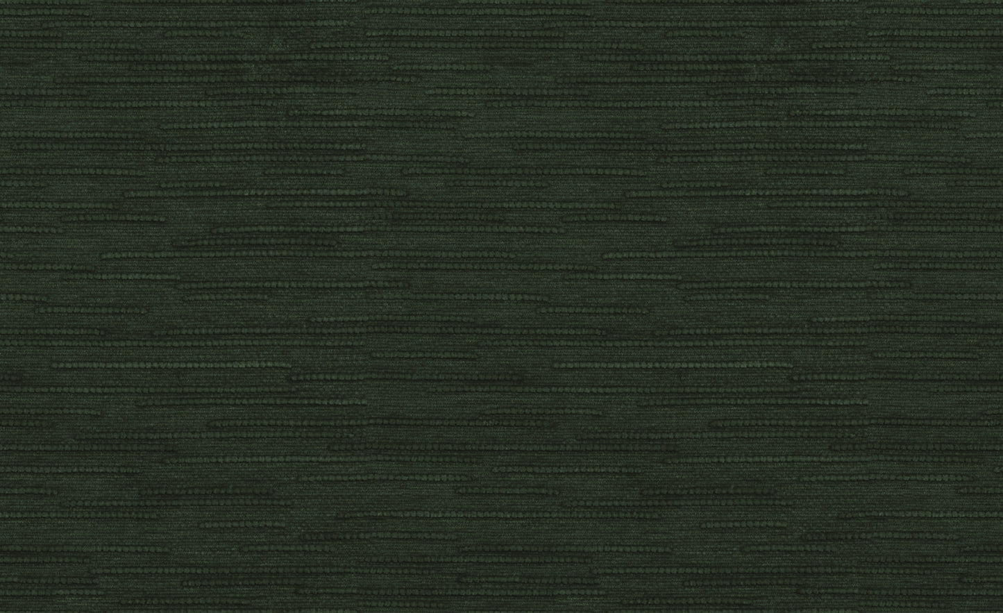 Wipe (DE9076)