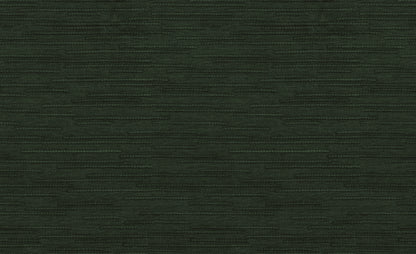 Wipe (DE9076)