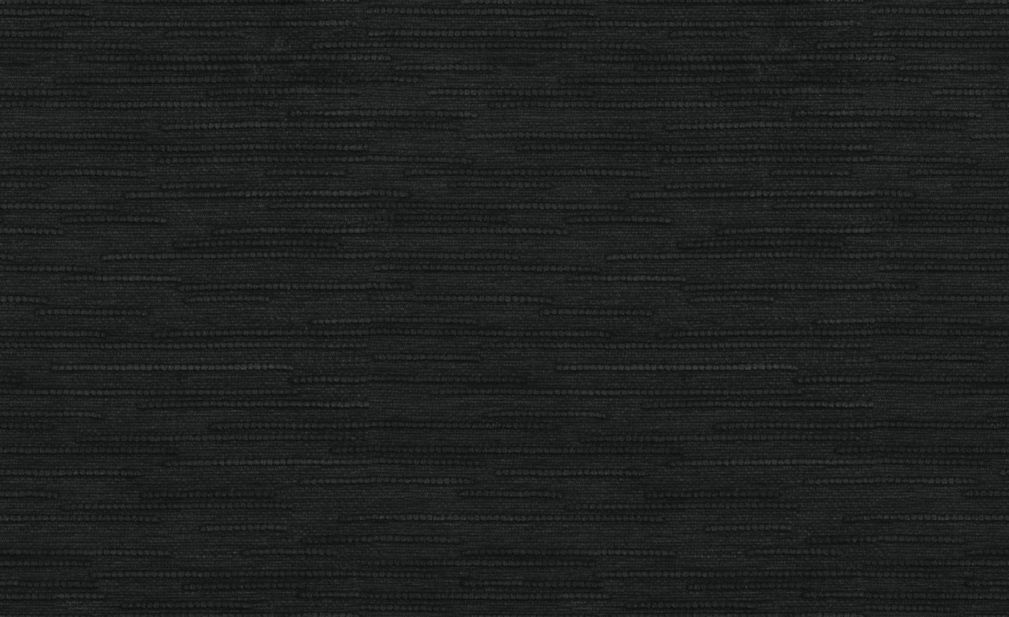 Wipe (DE9076)