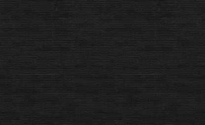 Wipe (DE9076)