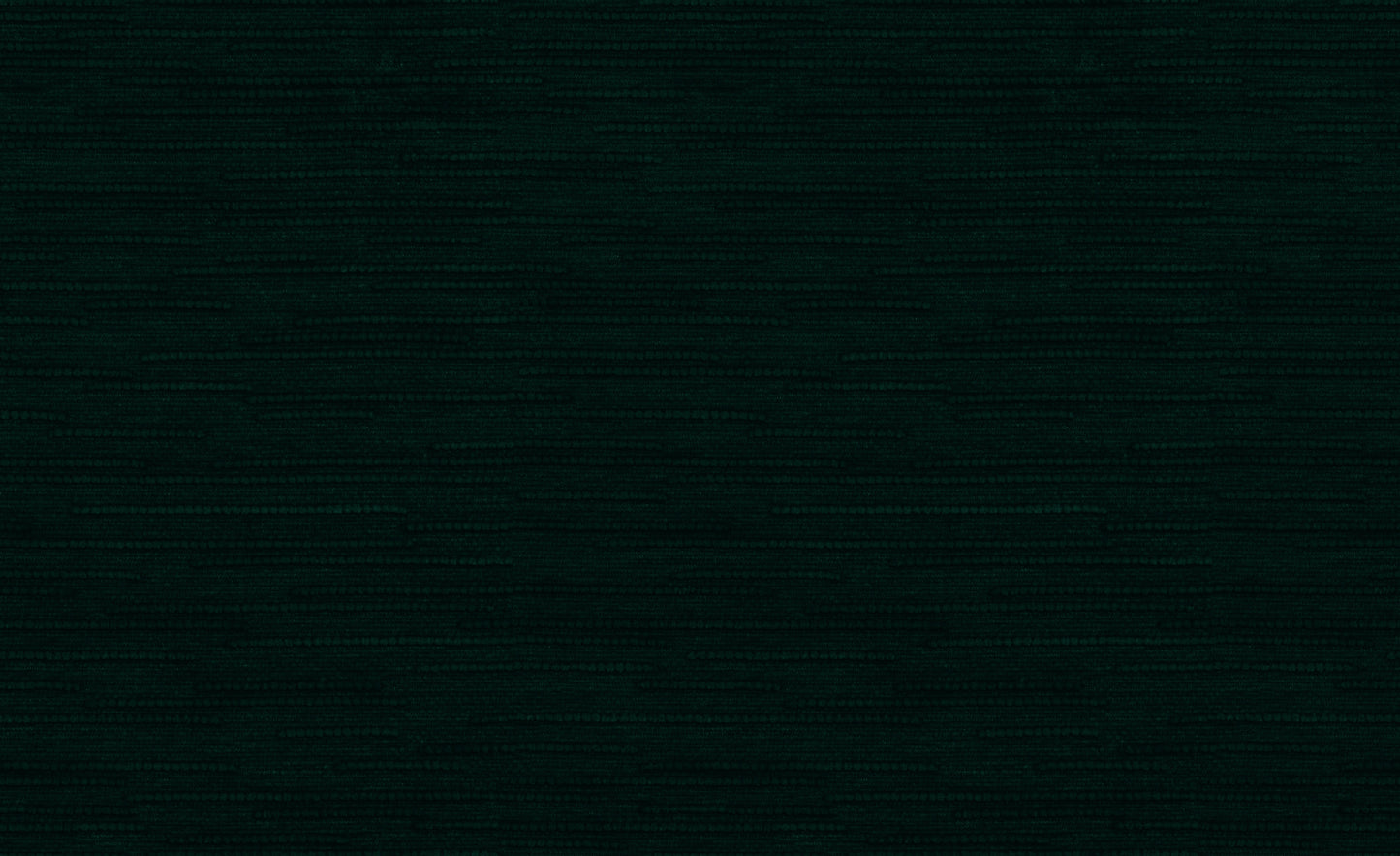 Wipe (DE9076)