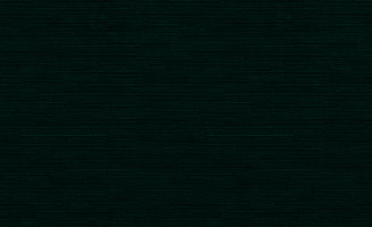 Wipe (DE9076)