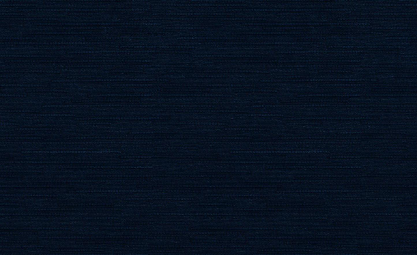 Wipe (DE9076)