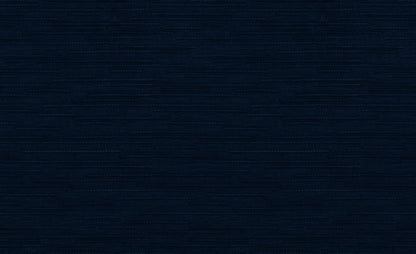 Wipe (DE9076)
