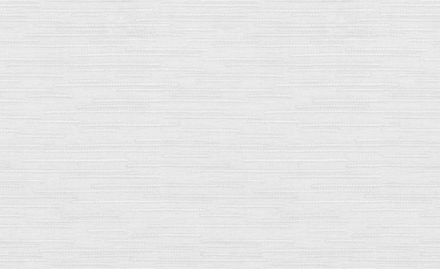 Wipe (DE9076)