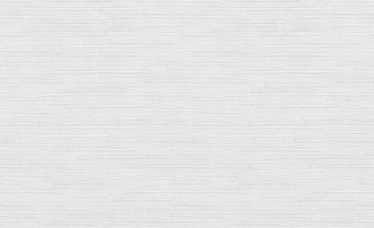 Wipe (DE9076)