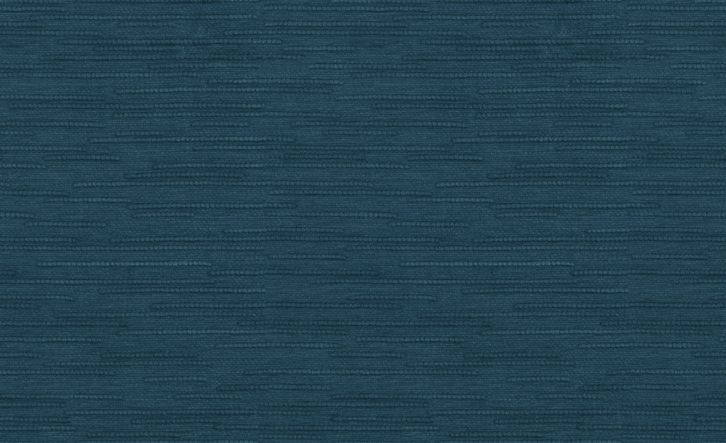 Wipe (DE9076)
