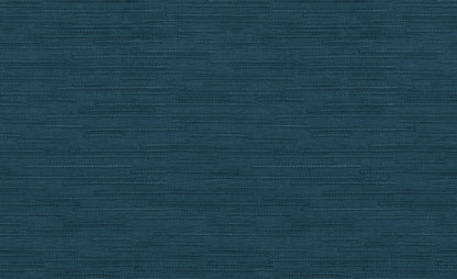 Wipe (DE9076)
