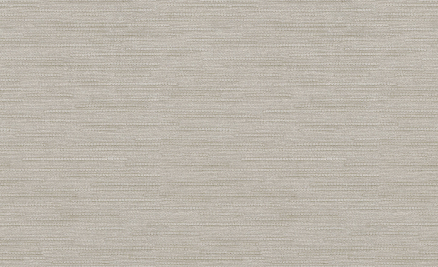 Wipe (DE9076)