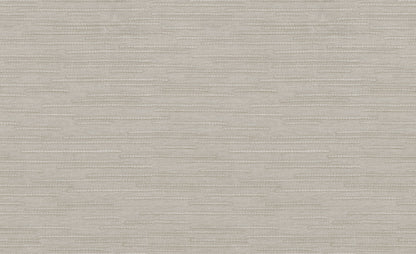 Wipe (DE9076)