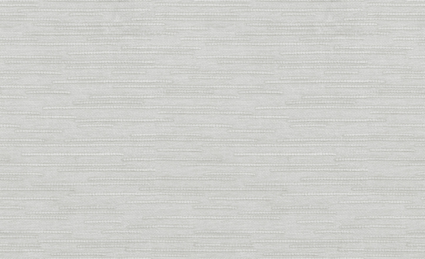 Wipe (DE9076)