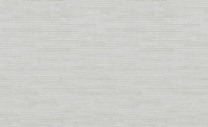 Wipe (DE9076)