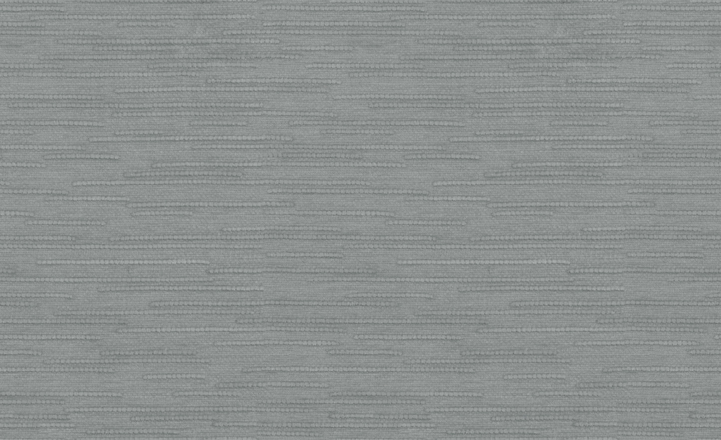 Wipe (DE9076)