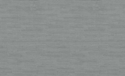 Wipe (DE9076)