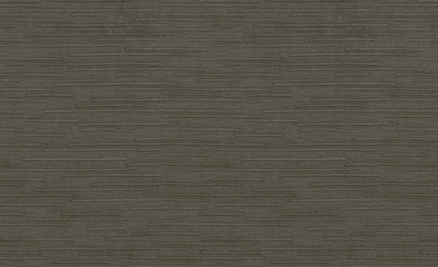 Wipe (DE9076)