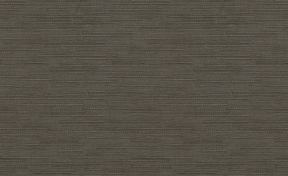 Wipe (DE9076)
