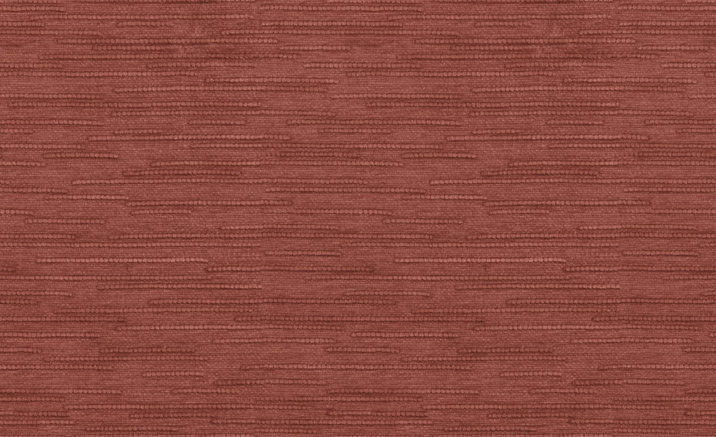 Wipe (DE9076)