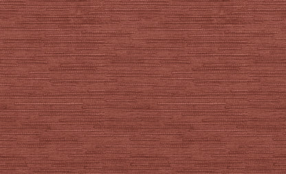 Wipe (DE9076)