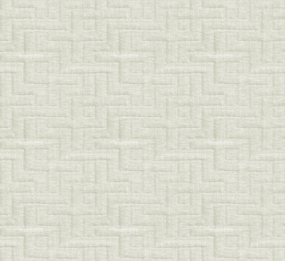Fix (DE9077)