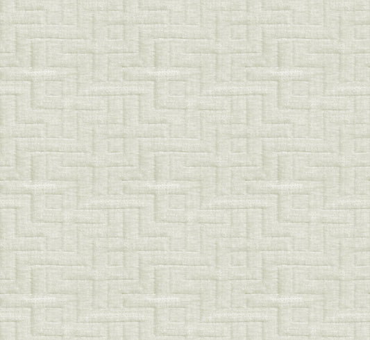 Fix (DE9077)