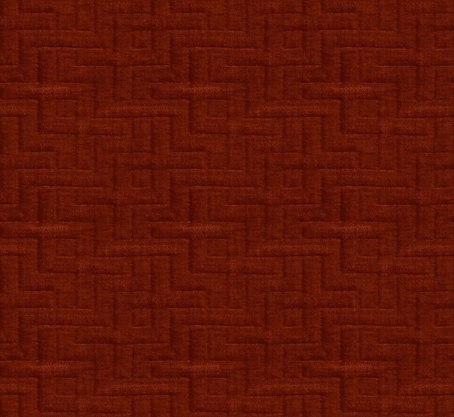 Fix (DE9077)