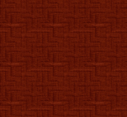 Fix (DE9077)