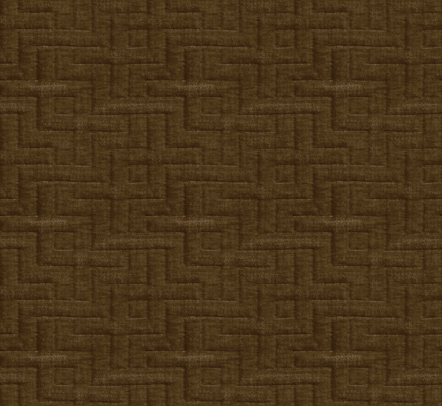 Fix (DE9077)