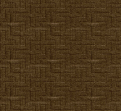 Fix (DE9077)