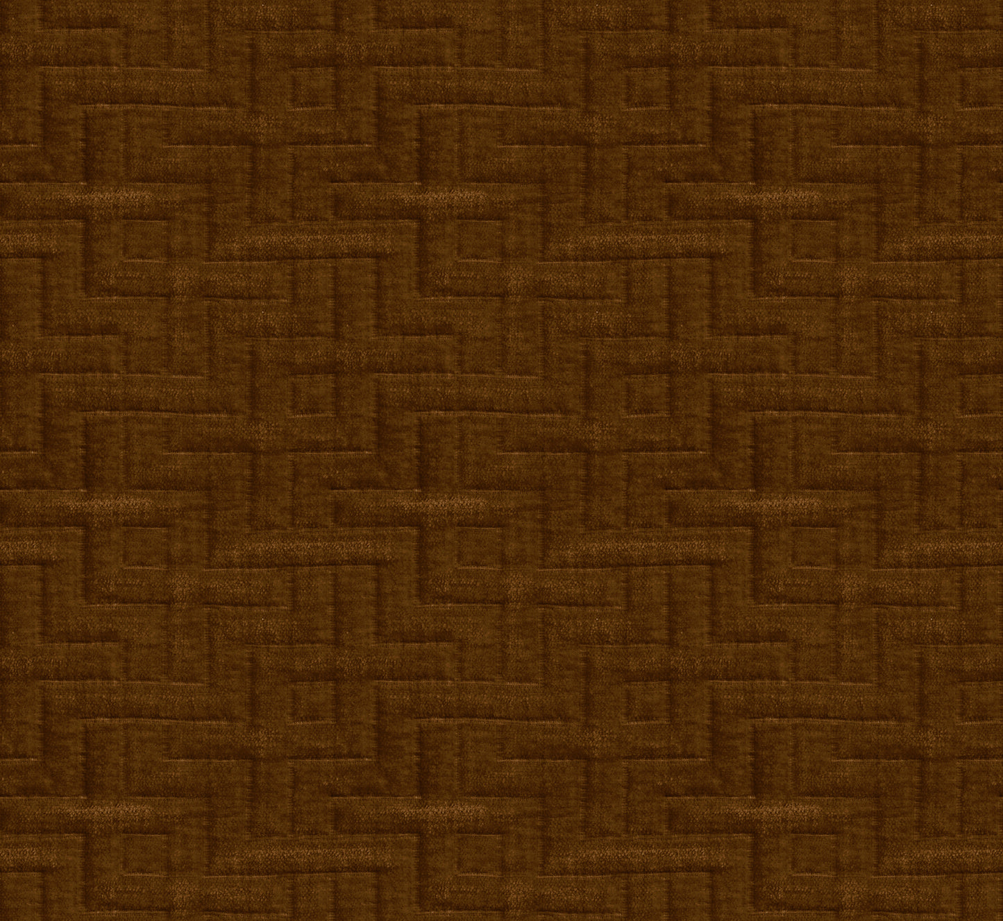 Fix (DE9077)
