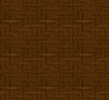Fix (DE9077)