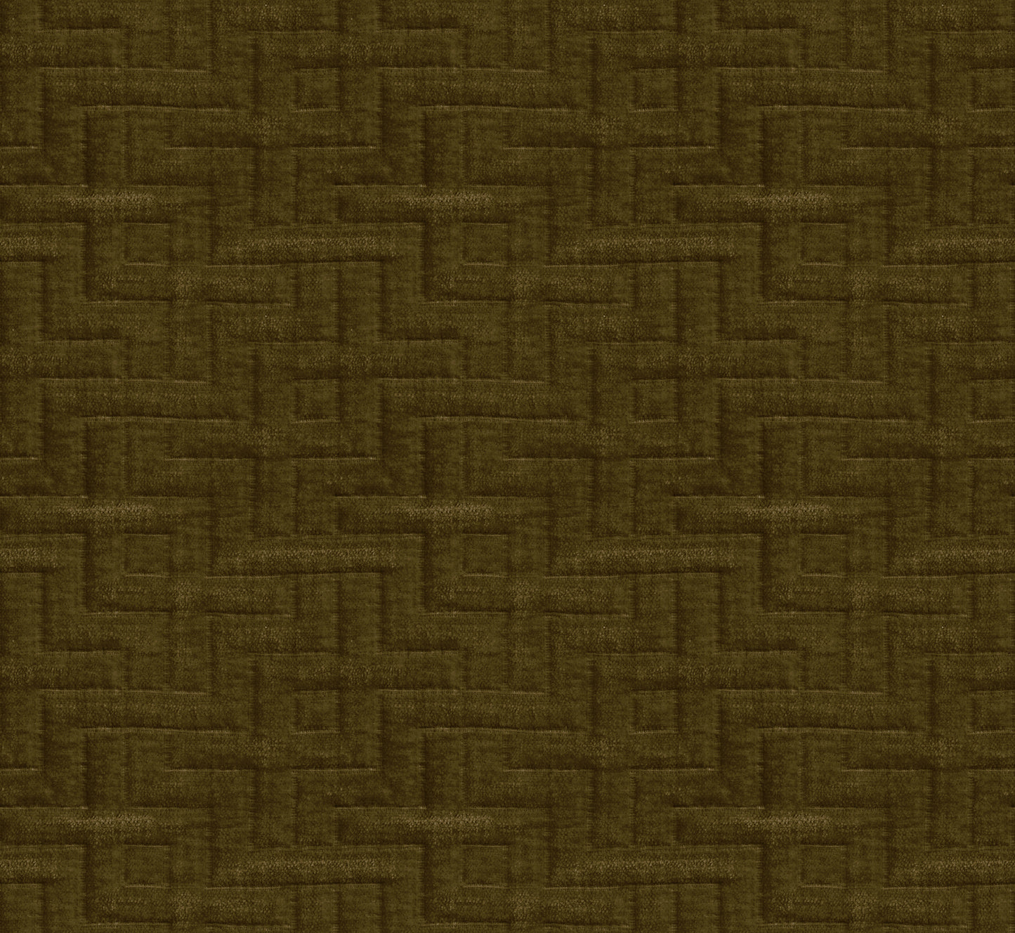 Fix (DE9077)