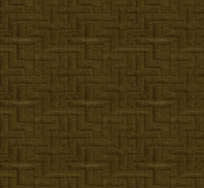 Fix (DE9077)