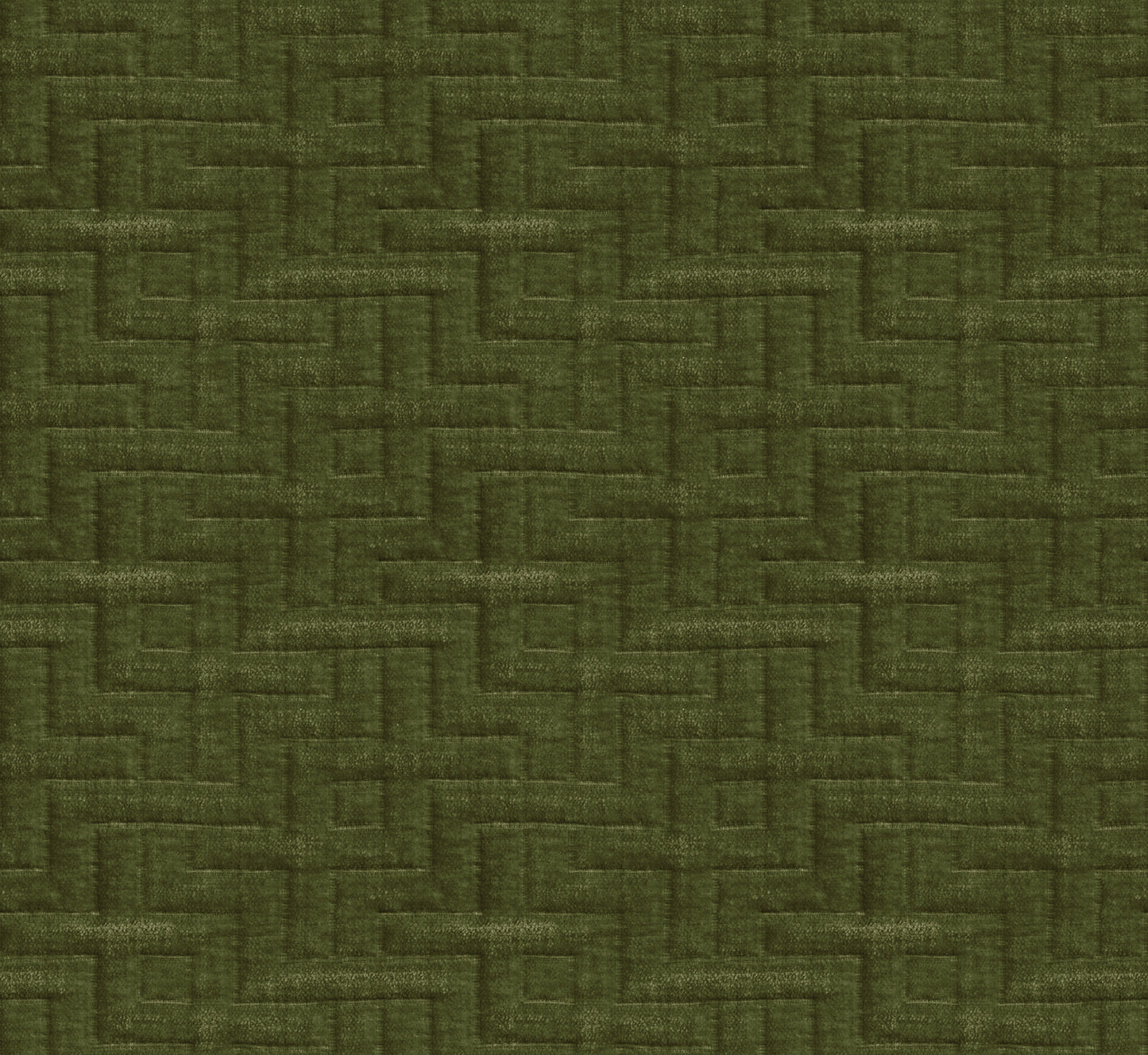 Fix (DE9077)