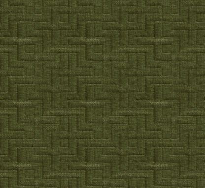 Fix (DE9077)