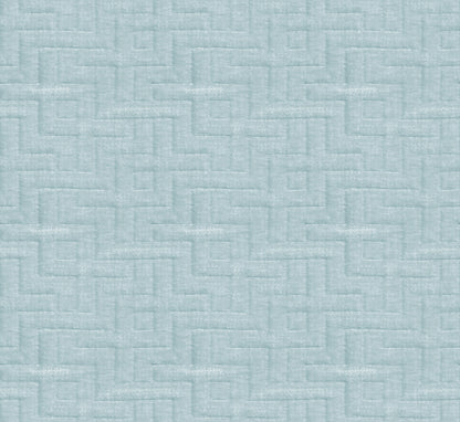 Fix (DE9077)