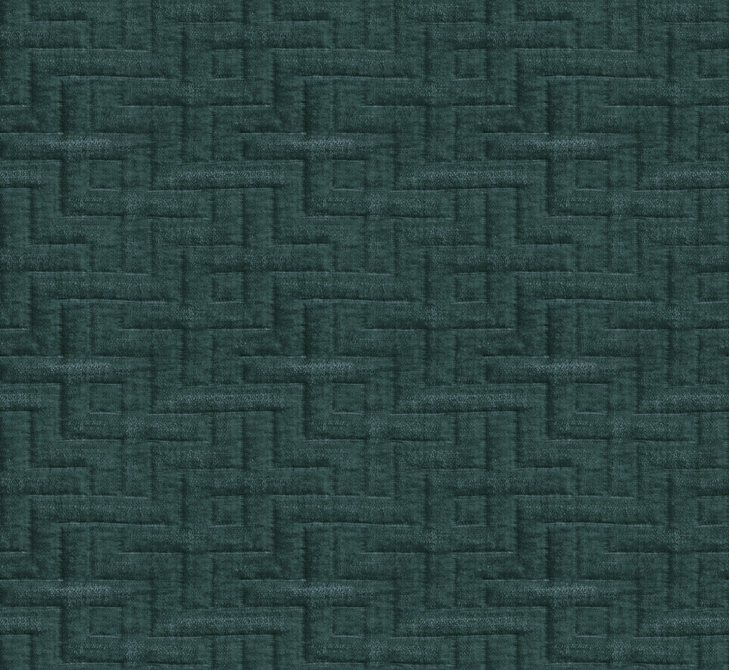 Fix (DE9077)